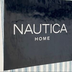 Nautica Home